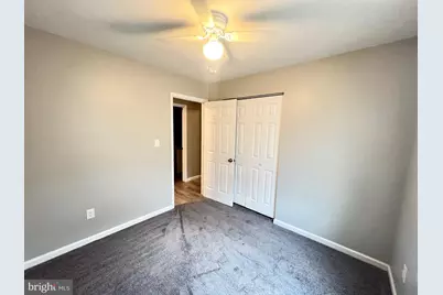 6 Avery Drive, Monroe Township, NJ 08094 - Photo 11