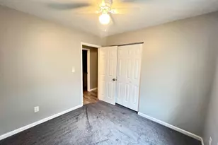 6 Avery Dr, Monroe Township, NJ 08094 - Photo 11