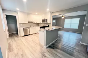 6 Avery Dr, Monroe Township, NJ 08094 - Photo 5