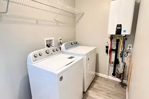 6 Avery Dr, Monroe Township, NJ 08094 - Photo 13