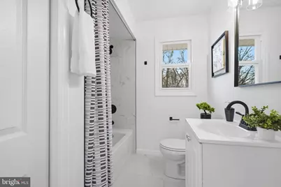 4740 Lake Road, Newfield, NJ 08344 - Photo 5