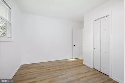 4740 Lake Road, Newfield, NJ 08344 - Photo 15