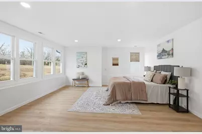 4740 Lake Road, Newfield, NJ 08344 - Photo 9