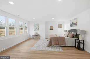 4740 Lake Rd, Newfield, NJ 08344 - Photo 9