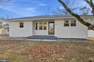 4740 Lake Rd, Newfield, NJ 08344 - Photo 29