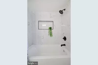 4740 Lake Road, Newfield, NJ 08344 - Photo 13