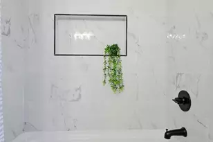 4740 Lake Rd, Newfield, NJ 08344 - Photo 13