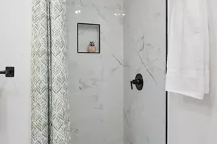 4740 Lake Rd, Newfield, NJ 08344 - Photo 7