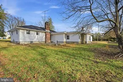 4740 Lake Road, Newfield, NJ 08344 - Photo 27