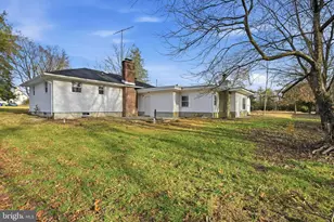 4740 Lake Rd, Newfield, NJ 08344 - Photo 27