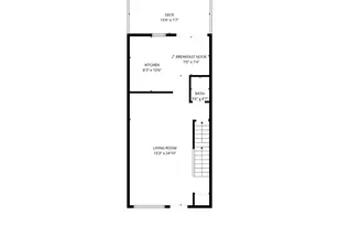 610 Hartland Ct, Sewell, NJ 08080 - Photo 35