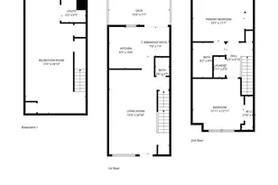 610 Hartland Ct, Sewell, NJ 08080 - Photo 33