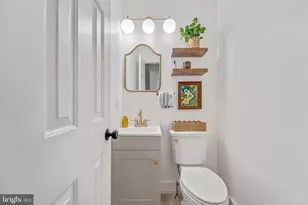 610 Hartland Ct, Sewell, NJ 08080 - Photo 9