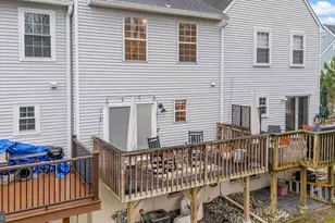 610 Hartland Ct, Sewell, NJ 08080 - Photo 31