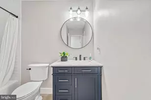 610 Hartland Ct, Sewell, NJ 08080 - Photo 19