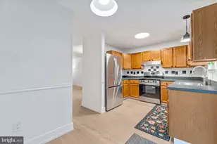 610 Hartland Ct, Sewell, NJ 08080 - Photo 11