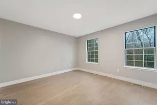 610 Hartland Ct, Sewell, NJ 08080 - Photo 23