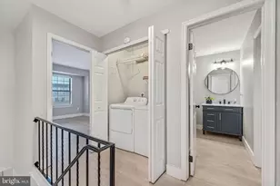 610 Hartland Ct, Sewell, NJ 08080 - Photo 17