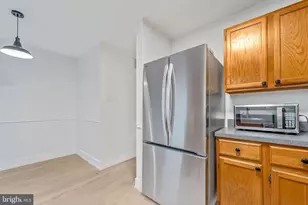 610 Hartland Ct, Sewell, NJ 08080 - Photo 13