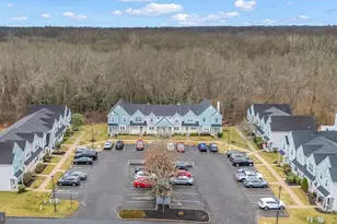 610 Hartland Ct, Sewell, NJ 08080 - Photo 3