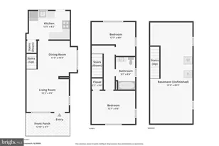 7 E Cohawkin Rd, East Greenwich Township, NJ 08020 - Photo 25