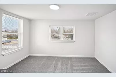 7 E Cohawkin Road, East Greenwich Township, NJ 08020 - Photo 17