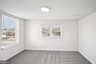 7 E Cohawkin Rd, East Greenwich Township, NJ 08020 - Photo 17