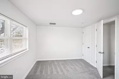 7 E Cohawkin Road, East Greenwich Township, NJ 08020 - Photo 15