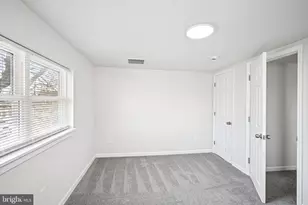 7 E Cohawkin Rd, East Greenwich Township, NJ 08020 - Photo 15