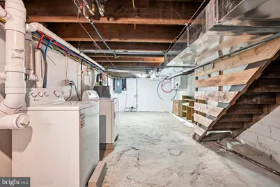 7 E Cohawkin Road, East Greenwich Township, NJ 08020 - Photo 27