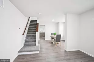 7 E Cohawkin Rd, East Greenwich Township, NJ 08020 - Photo 3