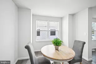 7 E Cohawkin Rd, East Greenwich Township, NJ 08020 - Photo 7