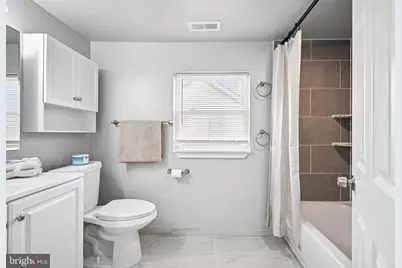 7 E Cohawkin Road, East Greenwich Township, NJ 08020 - Photo 13