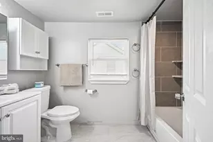 7 E Cohawkin Rd, East Greenwich Township, NJ 08020 - Photo 13