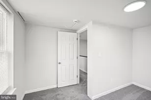 7 E Cohawkin Rd, East Greenwich Township, NJ 08020 - Photo 19