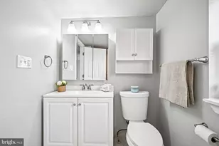 7 E Cohawkin Rd, East Greenwich Township, NJ 08020 - Photo 11