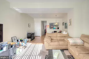 49 Winterberry Ct, Glassboro, NJ 08028 - Photo 5