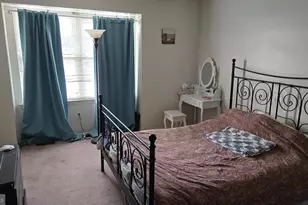 49 Winterberry Ct, Glassboro, NJ 08028 - Photo 7