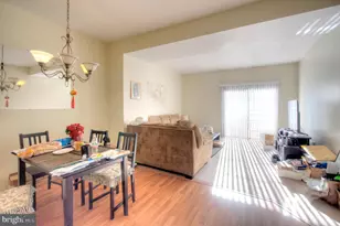 49 Winterberry Ct, Glassboro, NJ 08028 - Photo 3