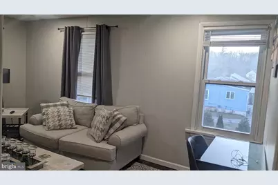 604 W Holly Avenue #B, Pitman, NJ 08071 - Photo 7