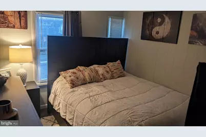 604 W Holly Avenue #B, Pitman, NJ 08071 - Photo 17