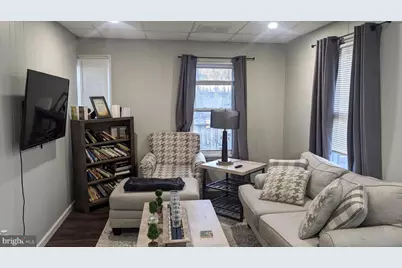 604 W Holly Avenue #B, Pitman, NJ 08071 - Photo 7