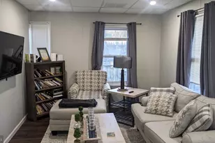 604 W Holly Ave, Pitman, NJ 08071 - Photo 7