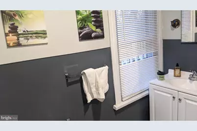 604 W Holly Avenue #B, Pitman, NJ 08071 - Photo 21