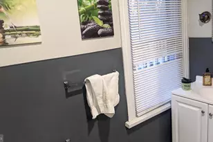 604 W Holly Ave, Pitman, NJ 08071 - Photo 21