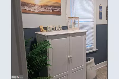 604 W Holly Avenue #B, Pitman, NJ 08071 - Photo 25