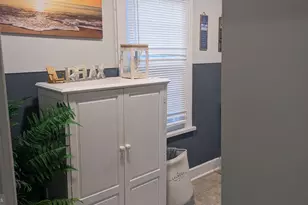 604 W Holly Ave, Pitman, NJ 08071 - Photo 25