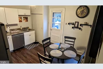 604 W Holly Avenue #B, Pitman, NJ 08071 - Photo 11