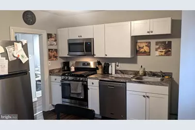 604 W Holly Avenue #B, Pitman, NJ 08071 - Photo 13