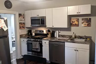 604 W Holly Ave, Pitman, NJ 08071 - Photo 13